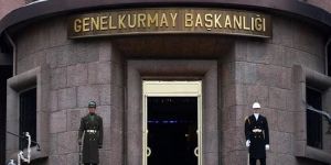 Orduevlerinde artık sakal serbest