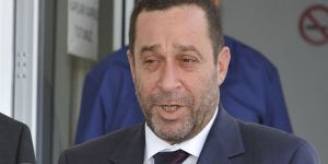 FUTBOLUN KAYNAĞI KESİLDİ!