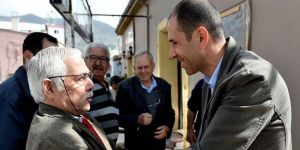 19 Nisanda sessiz çoğunluk konuşacak