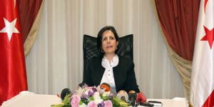 Koordinasyon Ofisi için Başsavcılıktan görüş alındı