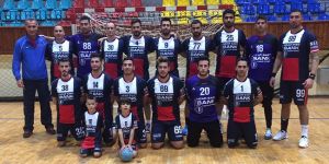 Zirvede yenilgisiz üç takım