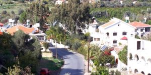 Gelir düzeyi saptanacak