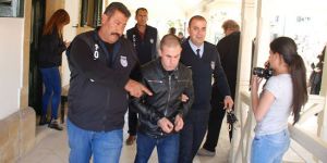 Dava karar 29 Nisan’da…