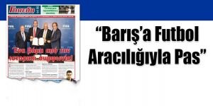 Sertoğlunun açıklamaları güneyde de yankı buldu