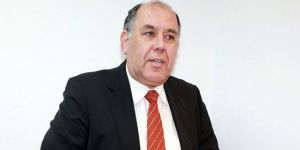 Erkten çağrı: Sorunun değil çözümün parçası olun!