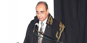 Seçmen sayısı 176 bin 912