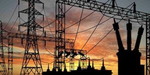 Türkiye elektriksiz kaldı