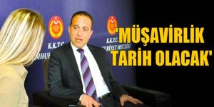 ‘KAMU REFORMU’ GERÇEĞİ!.. İŞTE SON ŞEKLİ