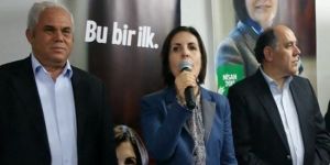 Siber: Bunlar değişimin ayak sesleri!