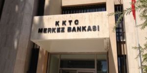 Merkez Bankası’ndan düzenleme