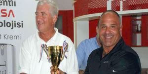 Rejuvel Turnuvası Kahraman’ın