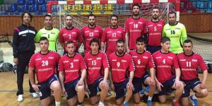 DAÜ ve Yükseliş galip