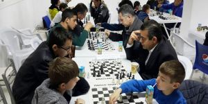 Haftanın takımı Dimes