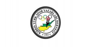 KTSYD: “Sürece tam destek veriyoruz”