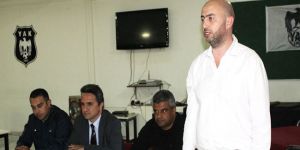 Yenicami KOP’u soracak