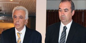 “Sertoğlu’nun cesaretini takdir ediyorum”