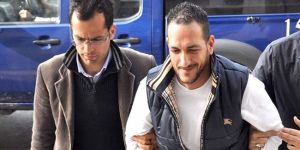 168 mg uyuşturucuya hapis cezası