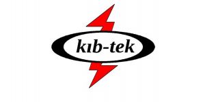 Girne Bölgesi’nde elektrik kesintisi