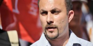 Korkmazhan: “Seyirci olmaktan çıkıp, oyuncu olacağız”