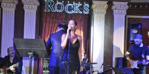  ‘Avşar kızı’ mest etti