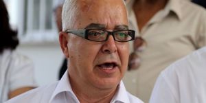 DEV-İŞten KTFFye DESTEK