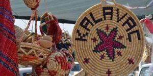 4. Gıbrızlı Kültür ve Sanat Etkinliği 12 Nisanda