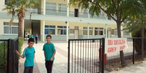 Öğretmenler grev ve eylemlere devam edecek