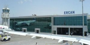 HTKS: “Ercan’daki sorunlarla ilgili UBP ile hükümet halka izahat borçludur”