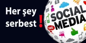 Bilişim Yasası şart