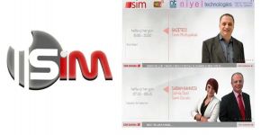 Kanal SİM 6. Yaşını Kutluyor