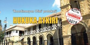 MECLİS ONAYI GEREKİR