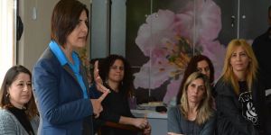 Modası geçmiş anlayışı sandıkta bırakalım!