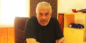 Çifti sorunları masaya yatırılıyor