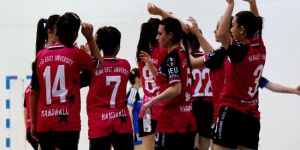 YDÜ tutulmuyor: 35-12