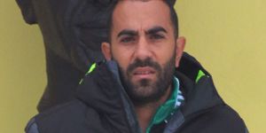 MTG A2 hazırlıklarını sürdürüyor