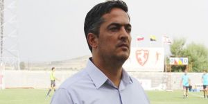 “Üstümüze oyunlar oynanıyor”