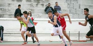 İlk günün liderleri YDK ve Kurtuluş