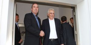 Büyük çoğunluk destekliyor