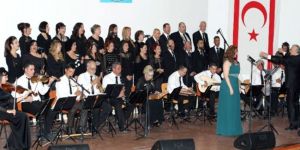 Nazar Değmesi 15 Mayısta