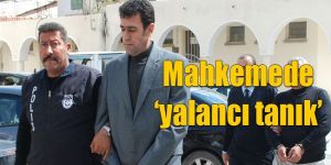 3 milyon TL’lik soygun davası