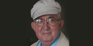 Arslan Mengüç için yardım kampanyası