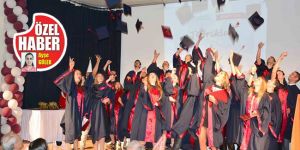 ‘Sınıf Öğretmenliği’ne onay yok