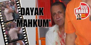 Polis Teşkilatına ‘tazminat’ cezası