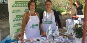 ‘Bandabuliyam’ Avtepe Festivali’ne taşındı