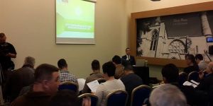 Seçim ikinci tura kalacak