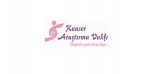 Posta Dairesi’nden KAV Yararına Nisan Pulları...