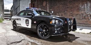 Sivil otomobillere boya yasağı