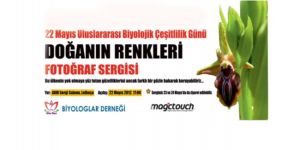 Doğa fotoğrafcıları dikkat