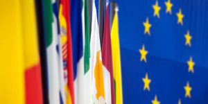 Avrupa Komisyonundan münhal duyurusu