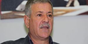 Alo Kaçak Hattı devrede